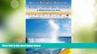 Must Have PDF  Seven Natural Wonders of the United States and Canada (Seven Wonders of the World)