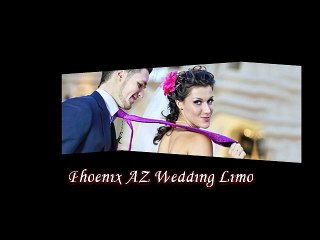 Phoenix Limos