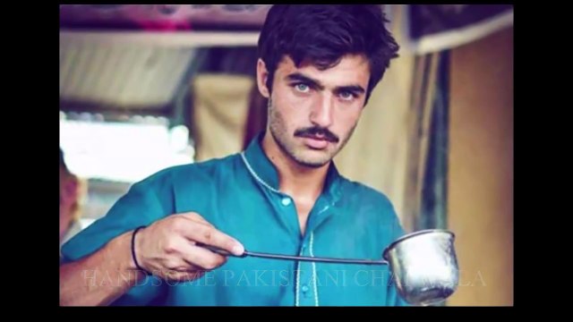 PAKISTANI FAMOUS CHAI WALA STORY ARSHAD KHAN INTERVIEW ISLAMABAD TEA SELLER BOY INTERVIEW VIDEO