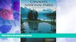 Big Deals  Exploring Canada s Spectacular National Parks  Best Seller Books Best Seller