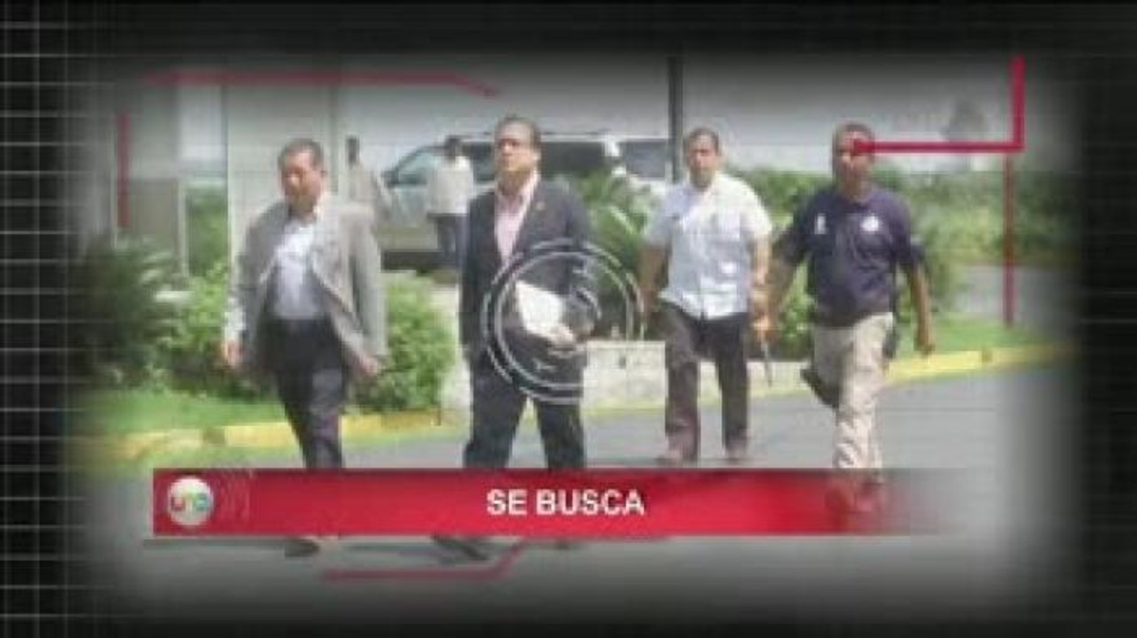 Noticias en Claro | #LoRelevante en imágenes 19 de octubre