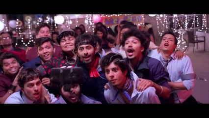 Pipani पिपाणी Song Video - Photocopy - New Marathi Songs 2016 - Parna Pethe, Chetan Chitnis