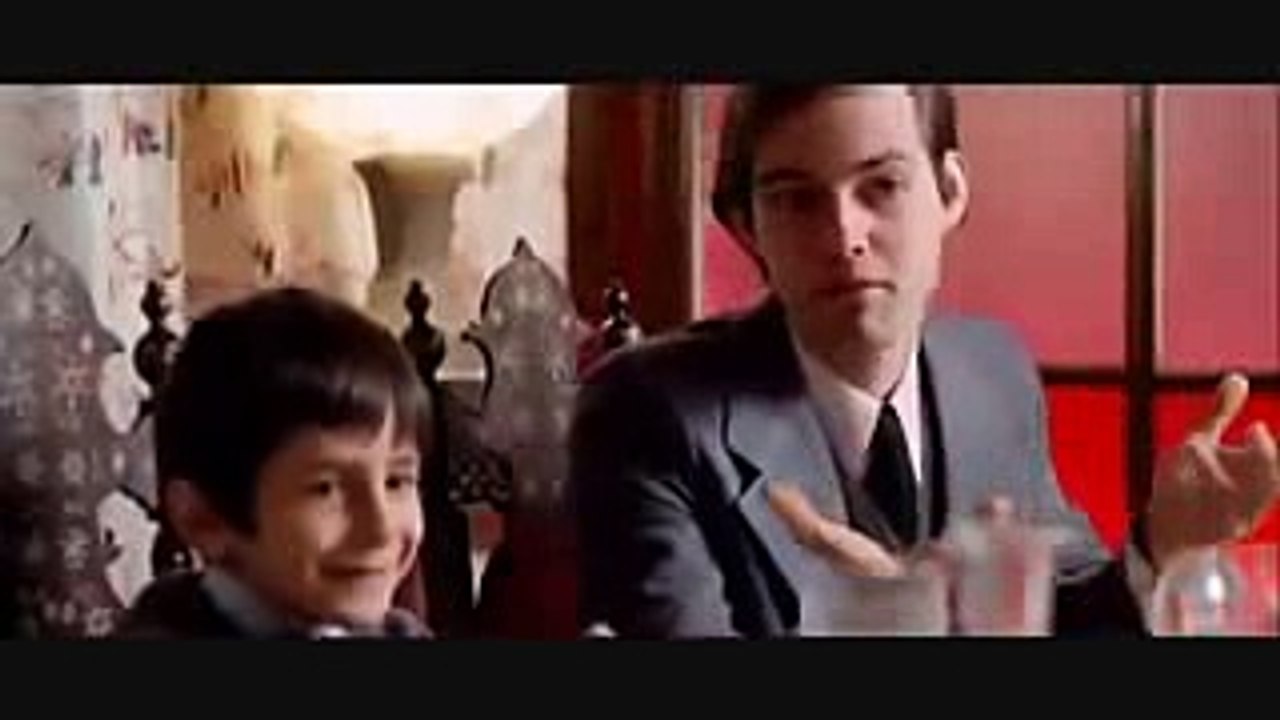 Best ever Sex scene Sexy - FUNNY_low