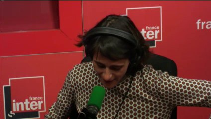 Brice de Nice, sur M6 - L'instant télé