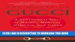 [PDF] The House of Gucci: A Sensational Story of Murder, Madness, Glamour, and Greed Popular