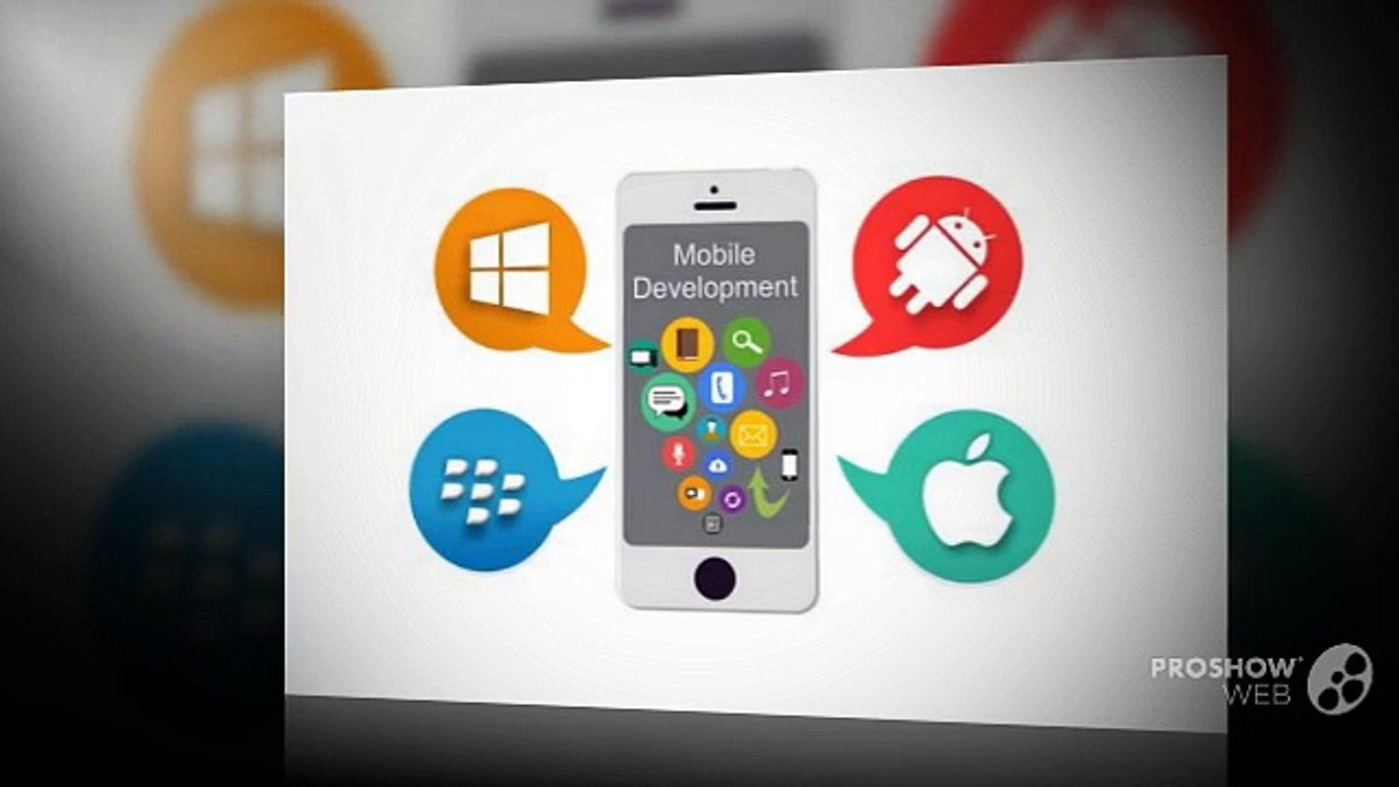 Web Design Company in India