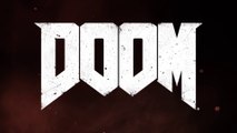 Doom - Mise à jour #4