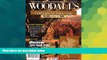 READ FULL  Woodall s Eastern America Campground Directory, 2009 (Woodall s Campground Directory:
