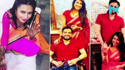 Epic! Twinkle Khanna’s reply to a man who tried trolling her for not fasting on Karwa Chauth