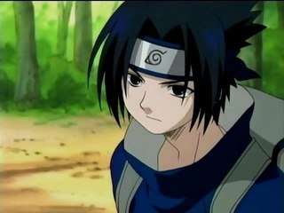 Tous les manga (http://bleach-forum.big-forum.net)