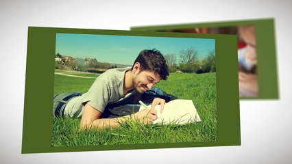 Watch this - Are you Homeschooling the Stupid Way?