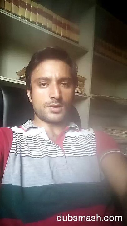 Dilwale dubsmash RA Honey