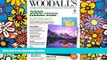 READ FULL  Woodall s Canadian Camping Guide, 2000 (Woodall s Camping Guide Canada, 2000)  Premium