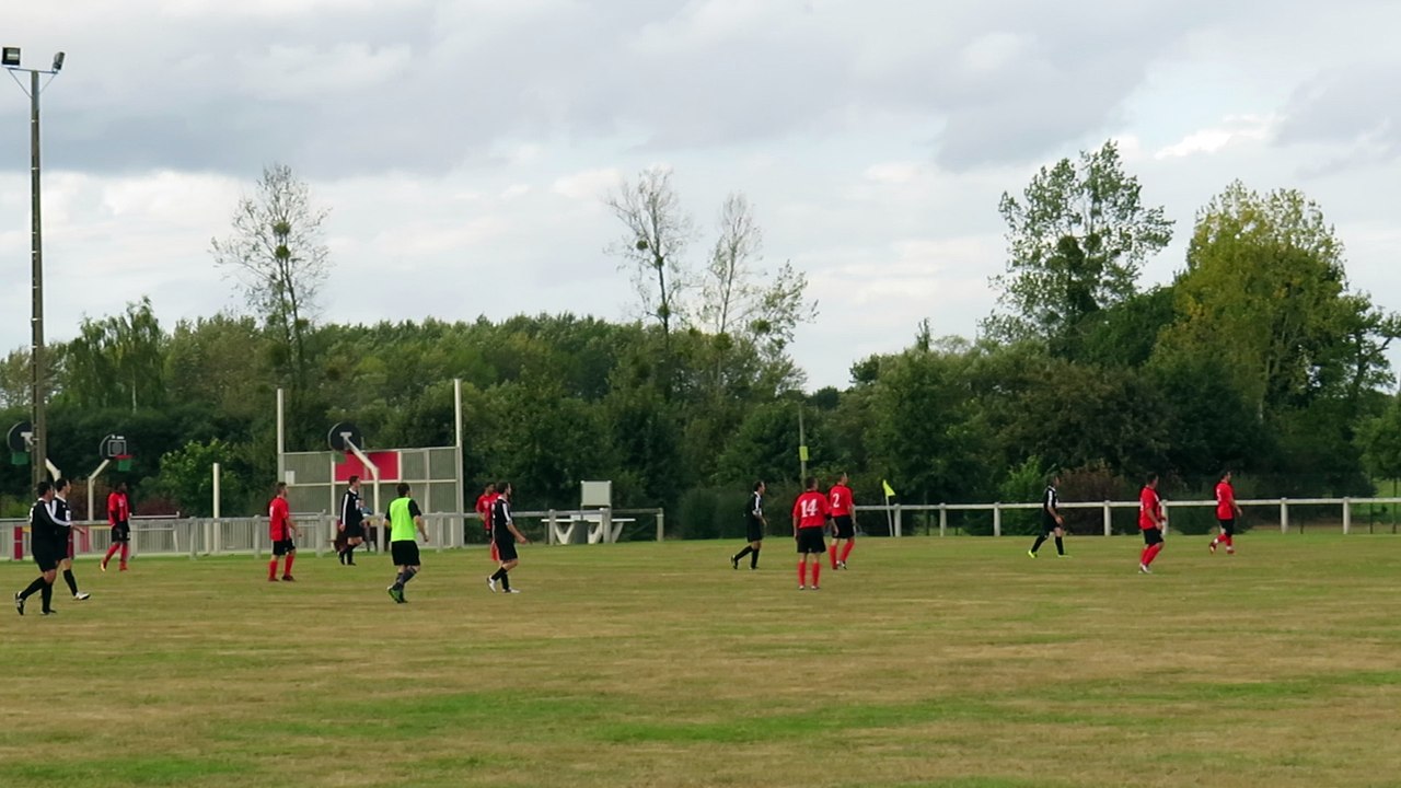 FC du LINON / ST AUBIN D'AUBIGNE3 (10)