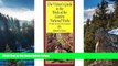 Big Deals  The Visitor s Guide to the Birds of the Eastern National Parks, United States and