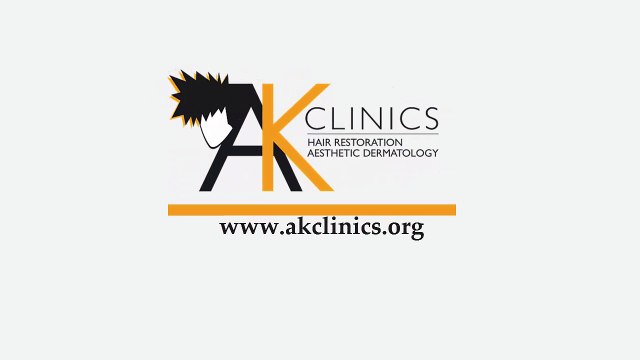 What is the advantage of FUE over FUT Hair Transplant Surgery : AKClinics
