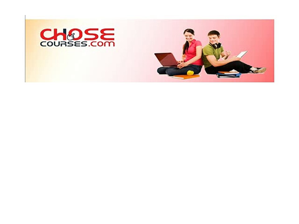 HRM 595 Full Course Project