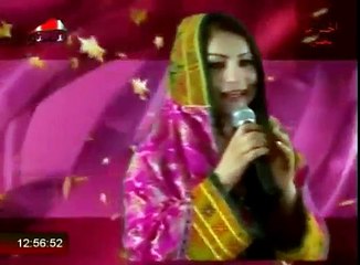 وسيمه پوپل - نوې محفيل نوې ساقي