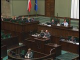 Poseł Jerzy Meysztowicz - Wystąpienie z dnia 19 pa�dziernika 2016 roku.
