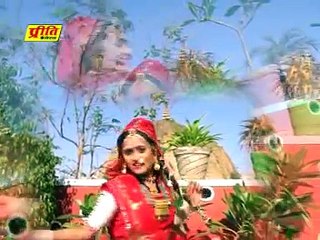Biravi Ne Bevan De  - New Rajasthani DJ Songs 2016 - Latest Rajasthani Songs - RajasthaniHits