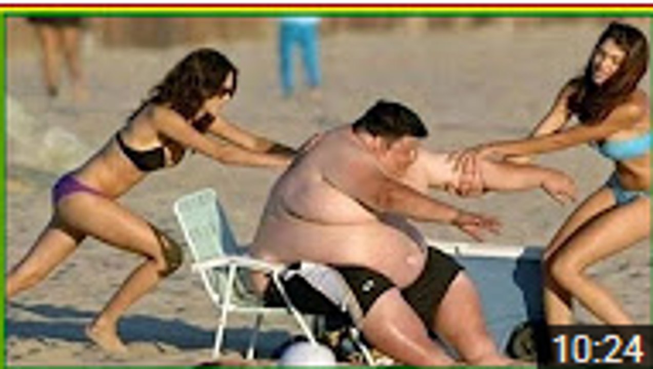 Fokaha maroc 2016 comedie humour funny dahk  جديد فكاهة عربية أحسن كوميديا ضحك #2