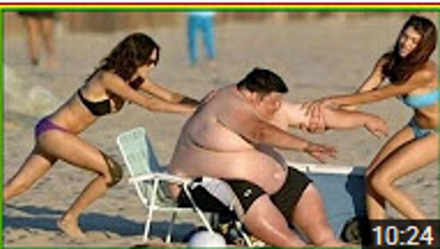 Fokaha maroc 2016 comedie humour funny dahk جديد فكاهة عربية أحسن كوميديا ضحك #2