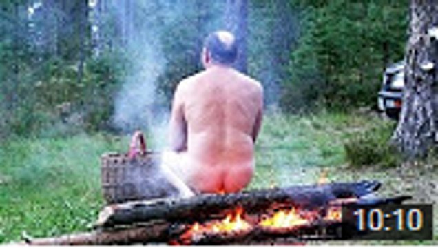 fokaha maroc 2016 comedie humour funny dahk 2015 جديد فكاهة عربية أحسن كوميديا ضحك HD