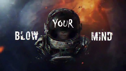 Honest Politician Exposes Central Bank Scam ✪ Blow Your Mind ✪