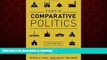 PDF ONLINE Cases in Comparative Politics (Fifth Edition) READ PDF BOOKS ONLINE