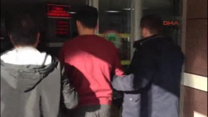 Konya 3. Ana Jet Üs Komutanlığı? Na 3. Dalga Operasyonu