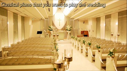 長谷勇希　落ち着いた気持ちになれるクラシック (33)