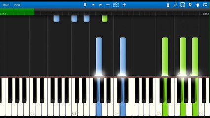 長谷勇希　落ち着いた気持ちになれるクラシック (2)