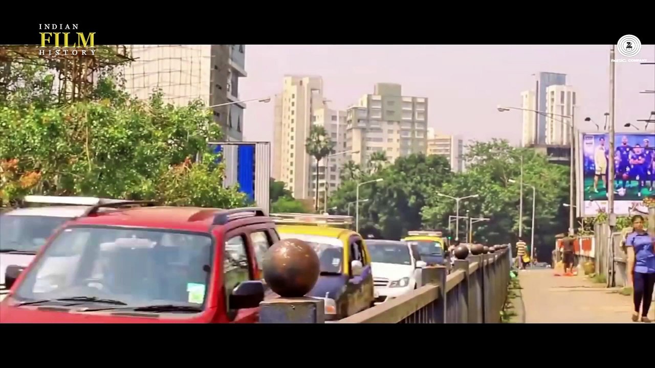 Fuddu - Official Movie Trailer | Swati Kapoor & Shubham | Gauahar Khan | Sharman Joshi, Sunny Leone