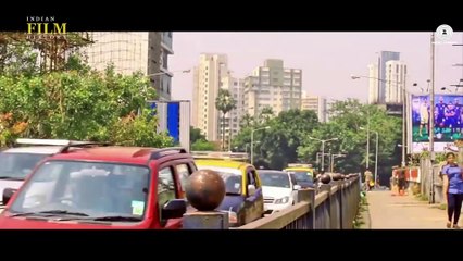 Fuddu - Official Movie Trailer | Swati Kapoor & Shubham | Gauahar Khan | Sharman Joshi, Sunny Leone