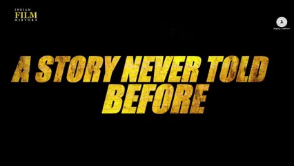 31st OCTOBER | Official Trailer | 21st Oct 2016 | Soha Ali Khan, Vir Das