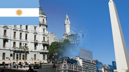 Interesting Facts about Argentina