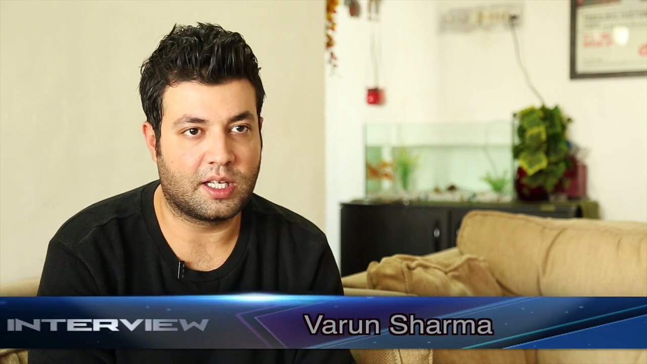 Varun Dhawan, Alia Bhatt's Heartfelt Message For Karan Johar On Completion Of 4 Years Of 'Student Of The Year'