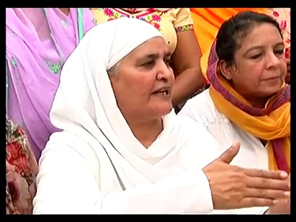 jagir kaur slams badal