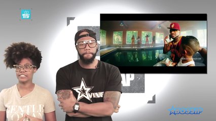 Rest In Peace: Shawty Lo, Terence Crutcher & Keith Lamont Scott | Bossip Weekly Recap