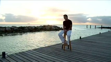 jan smit je naam in de sterren - officiele videoclip curacao-624qjXlVVQ0-HQ