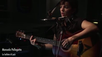 Pellegatta presenta Tre Minuti di Sbagli: la nostra intervista