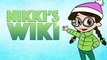 All About Winter Sports - Skiing, Ice Skating, Sledding & More - Wiki for Kids at Cool School