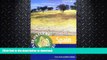 GET PDF  Spain: Travellers  Nature Guide (Nature Guides)  PDF ONLINE