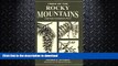 READ BOOK  Trees of the Rocky Mountains (Trees of the U.S.) FULL ONLINE