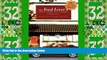 Big Deals  The Food Lover s Trail Guide to Alberta Volume 2  Best Seller Books Most Wanted