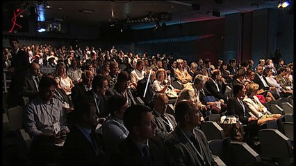 70 ans 10ans les nouveaux défis de l'Ordre