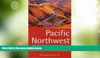 Big Deals  The Rough Guide to Pacific Northwest 2: Washington, Oregon, British Columbia, Alberta,
