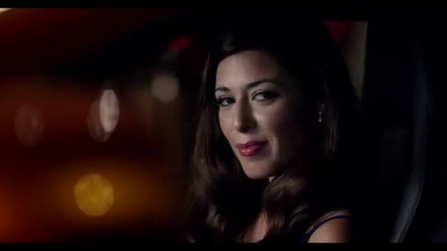 Pan Bahar brings on board Pierce Brosnan for its new ad ,India ban this ad