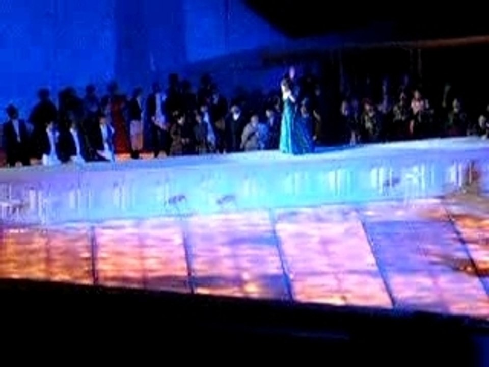 La-Boheme-Arena-di-Verona