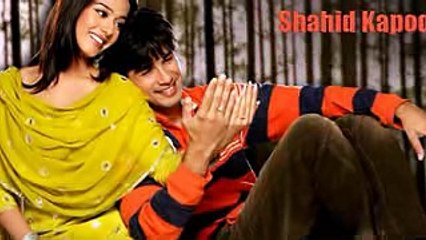 Rab Ne Jay Chaha Asi Fer Melan Gae Song By Dailyfan